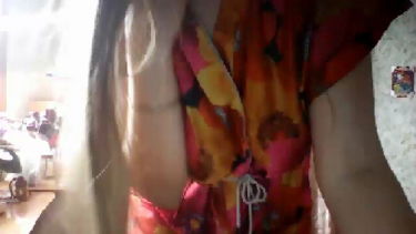 AnniStash - 2020-02-08 #4 – Brando84 – borítókép