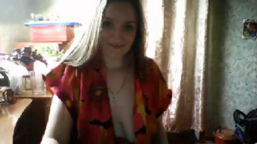 AnniStash - 2020-02-08 #5 – Brando84 – borítókép