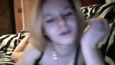 Gabriella montenz - 2020-02-08 #3 – Gabriella montenz – borítókép