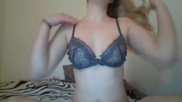 Mirjam30 - 2020-02-12 #3 – Mirjam30 – borítókép