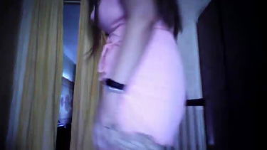 AnniStash - 2020-02-14 #1 – Brando84 – borítókép