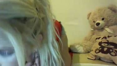 bibrátor mutatás ucsorgés nézuk egymást - 2020-02-15 #5 – borítókép