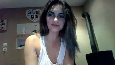 <Emilia> - 2020-02-15 #1 – <Emilia> – borítókép