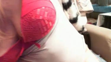 éretthölgy - 2020-02-17 #1 – Vandi123 – borítókép