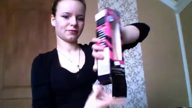 Gabriella montenz - 2020-02-18 #2 – Gabriella montenz – borítókép