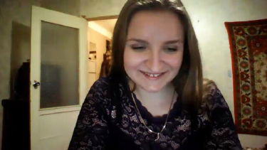 AnniStash - 2020-02-25 #1 – PoisonButTasty – borítókép