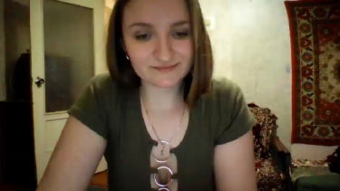 AnniStash - 2020-02-25 #2 – PoisonButTasty – borítókép