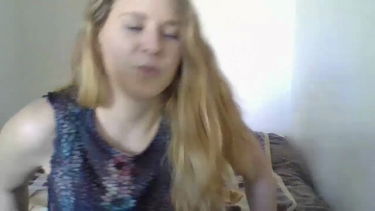 Mirjam30 - 2020-03-05 #2 – Lini – borítókép