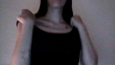 Diamond Black - 2020-03-12 #1 – Diamond Black – borítókép