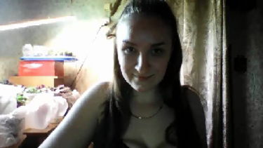 AnniStash - 2020-03-13 #1 – PoisonButTasty – borítókép