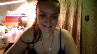 AnniStash - 2020-03-13 #2 – *Marilyn* – borítókép