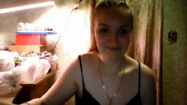 AnniStash - 2020-03-13 #3 – Osiris769 – borítókép