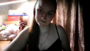 AnniStash - 2020-03-14 #1 – *Marilyn* – borítókép