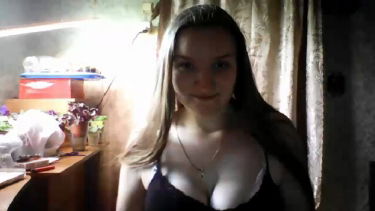 AnniStash - 2020-03-15 #1 – borítókép