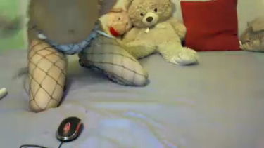 gyerre tanincs bébike - 2020-03-15 #1 – LovelyGinger – borítókép