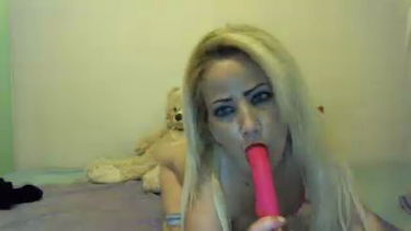 kis kezdö- 2020-03-16 #5 – PrincessDoll – borítókép