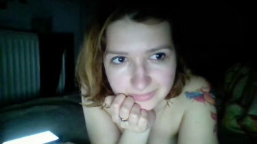 Teresa Gold - 2020-03-18 #4 – Teresa Gold – borítókép