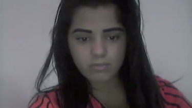 Enikö19 - 2020-03-23 #5 – Enikö19 – borítókép