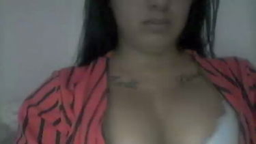 Enikö19 - 2020-03-23 #6 – Enikö19 – borítókép