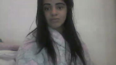 Enikö19 - 2020-03-23 #8 – Enikö19 – borítókép