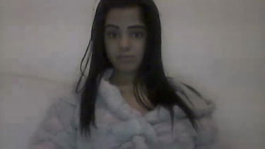 Enikö19 - 2020-03-23 #5 – Enikö19 – borítókép