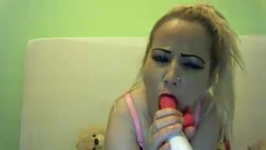 fudoklás- 2020-03-23 #3 – KENDRA BÉBY – borítókép