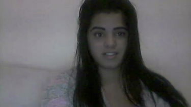 Enikö19 - 2020-03-23 #9 – Enikö19 – borítókép