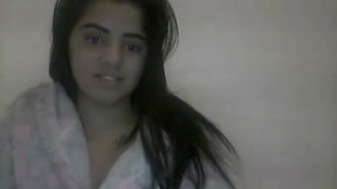 Enikö19 - 2020-03-23 #10 – Enikö19 – borítókép