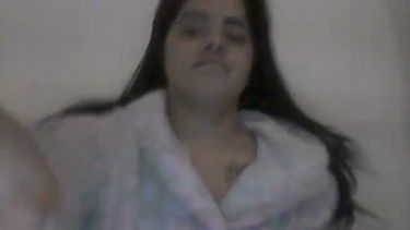 Enikö19 - 2020-03-23 #11 – Enikö19 – borítókép