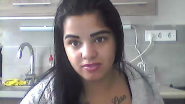 Enikö19 - 2020-03-24 #1 – Enikö19 – borítókép