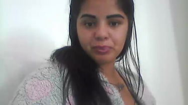 Enikö19 - 2020-03-24 #2 – Enikö19 – borítókép