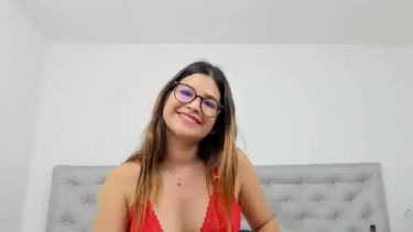 SusanWagner - 2020-03-26 #2 – Nagycickós:) – borítókép