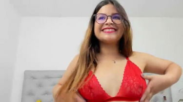 SusanWagner - 2020-03-26 #5 – SusanWagner – borítókép