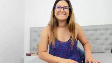 SusanWagner - 2020-03-27 #5 – Cassydi2019 – borítókép