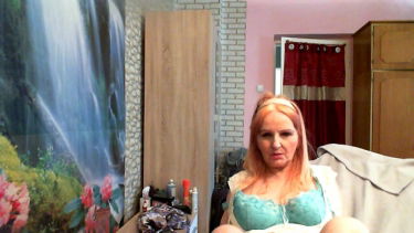 profil 2 – Nagycickós:) – borítókép