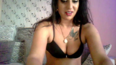 Sexy Linda - 2020-03-28 #1 – Sexy Linda – borítókép