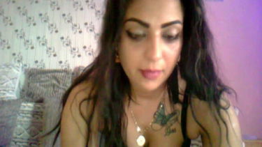 Sexy Linda - 2020-03-28 #2 – Sexy Linda – borítókép