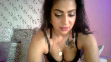 Sexy Linda - 2020-03-28 #3 – Sexy Linda – borítókép