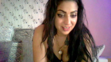 Sexy Linda - 2020-03-28 #4 – Sexy Linda – borítókép