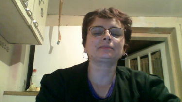 KINGA0007 - 2019-10-14 #8 – KINGA0007 – borítókép