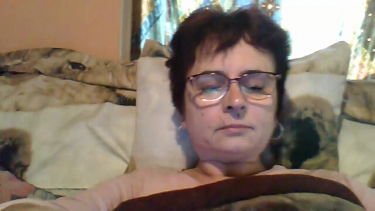 KINGA0007 - 2019-10-15 #1 – KINGA0007 – borítókép