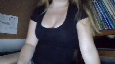 Babettee  - 2019-10-16 #1 – Babettee – borítókép