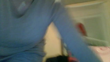 KINGA0007 - 2019-10-16 #1 – KINGA0007 – borítókép