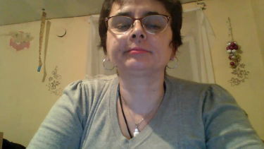 KINGA0007 - 2019-10-16 #2 – szexéhes pasi – borítókép