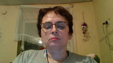 KINGA0007 - 2019-10-16 #3 – szexéhes pasi – borítókép