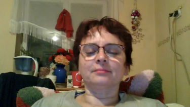 KINGA0007 - 2019-10-16 #4 – szexéhes pasi – borítókép