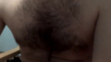 gabesz284 - 2013-01-11 #1 – gabesz284 – borítókép