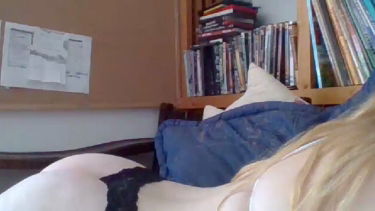 Babettee  - 2019-10-17 #3 – Babettee – borítókép