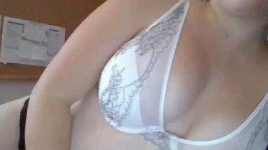 Babettee  - 2019-10-17 #4 – Babettee – borítókép