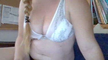 Babettee  - 2019-10-17 #6 – Babettee – borítókép